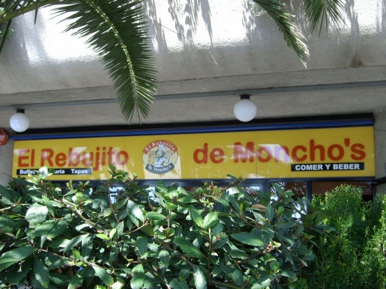 Moncho's-02b (Barcelona), 2005-03-31