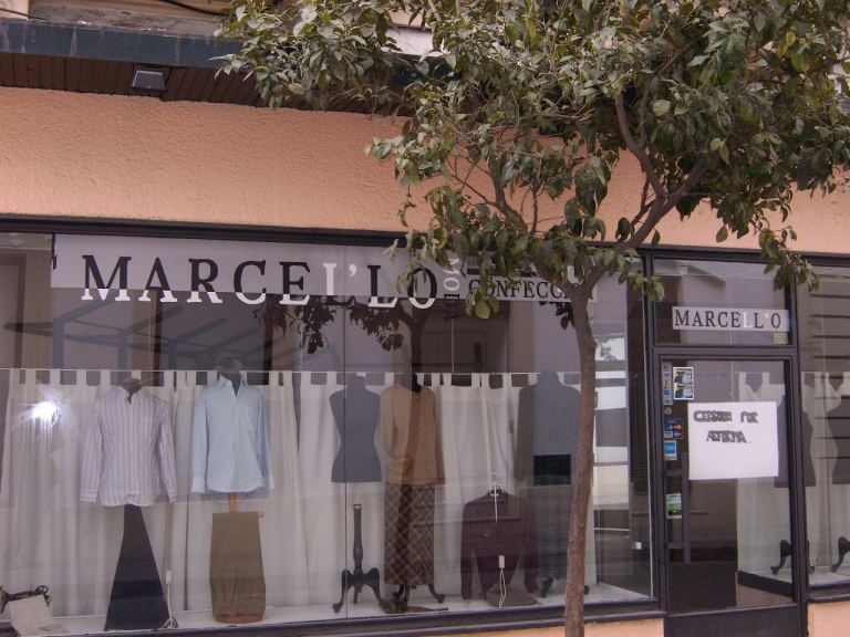 Marcel'lo Marcell'o-02 (Jerez), 2005-02-23