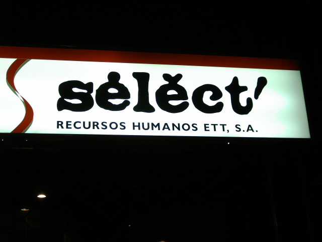 select'-02 (Granada), 2005-03-10